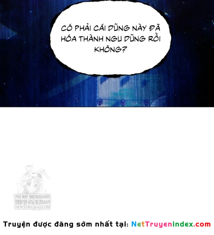 Chuyển Sinh Vào Thế Giới Võ Lâm Chapter 176 - 215