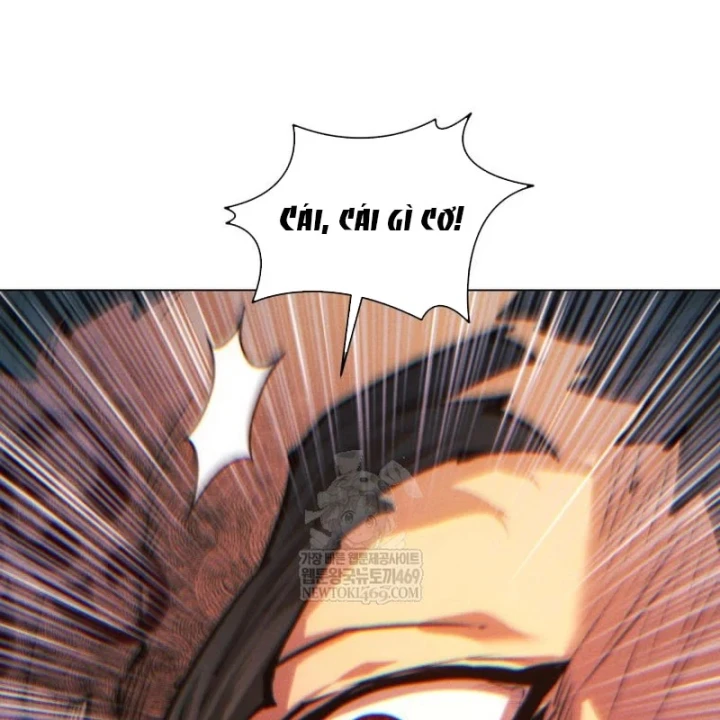 Chuyển Sinh Vào Thế Giới Võ Lâm Chapter 176 - 216