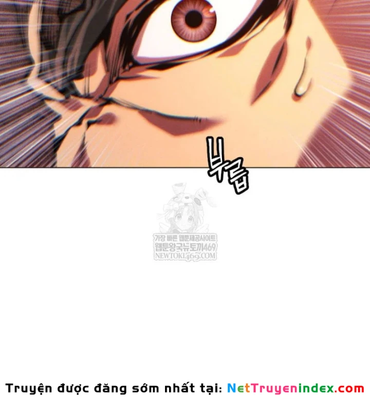 Chuyển Sinh Vào Thế Giới Võ Lâm Chapter 176 - 217