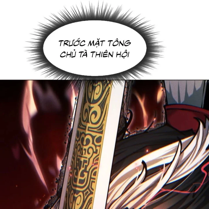 Chuyển Sinh Vào Thế Giới Võ Lâm Chapter 176 - 219