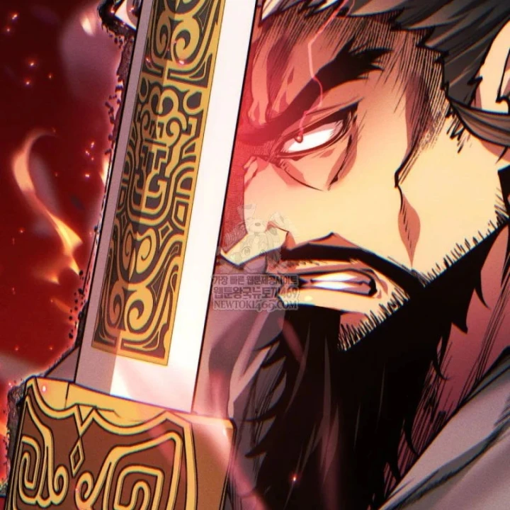 Chuyển Sinh Vào Thế Giới Võ Lâm Chapter 176 - 220