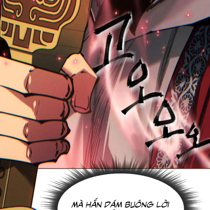 Chuyển Sinh Vào Thế Giới Võ Lâm Chapter 176 - 221