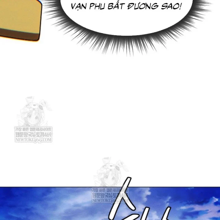 Chuyển Sinh Vào Thế Giới Võ Lâm Chapter 176 - 222