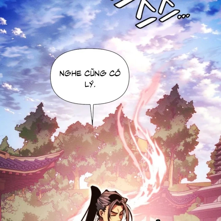 Chuyển Sinh Vào Thế Giới Võ Lâm Chapter 176 - 223