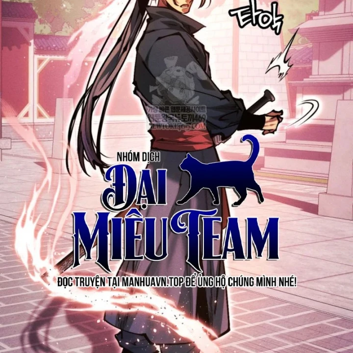 Chuyển Sinh Vào Thế Giới Võ Lâm Chapter 176 - 224