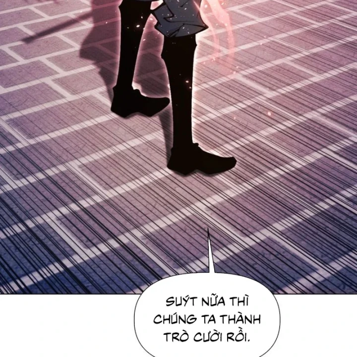 Chuyển Sinh Vào Thế Giới Võ Lâm Chapter 176 - 225