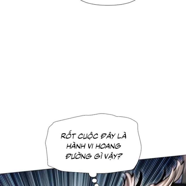 Chuyển Sinh Vào Thế Giới Võ Lâm Chapter 176 - 226