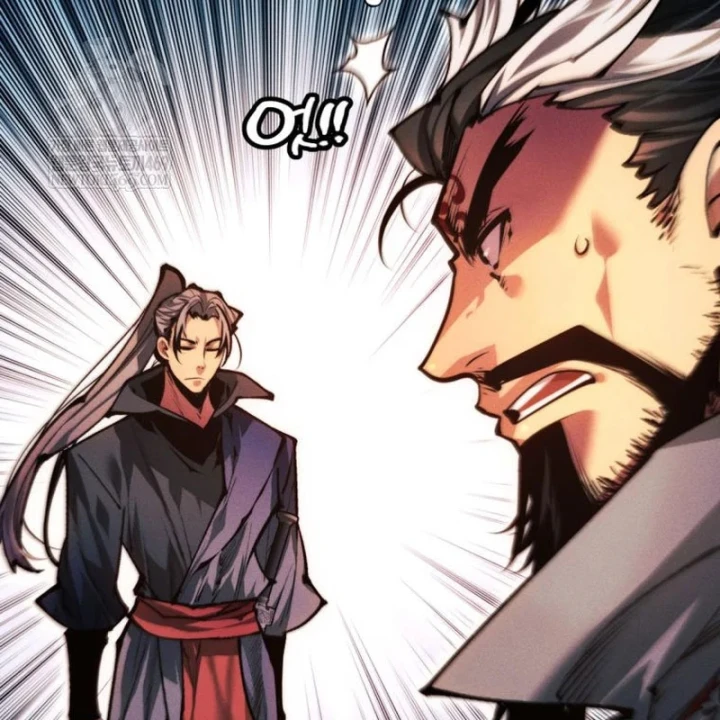 Chuyển Sinh Vào Thế Giới Võ Lâm Chapter 176 - 227