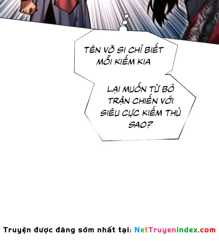 Chuyển Sinh Vào Thế Giới Võ Lâm Chapter 176 - 228