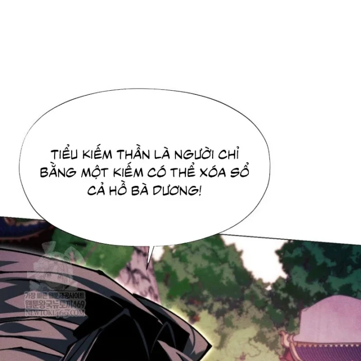 Chuyển Sinh Vào Thế Giới Võ Lâm Chapter 176 - 229