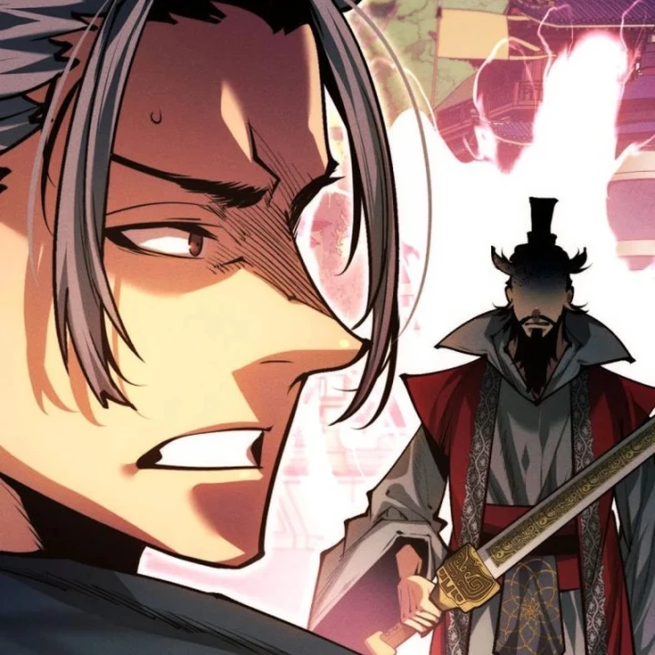 Chuyển Sinh Vào Thế Giới Võ Lâm Chapter 176 - 230