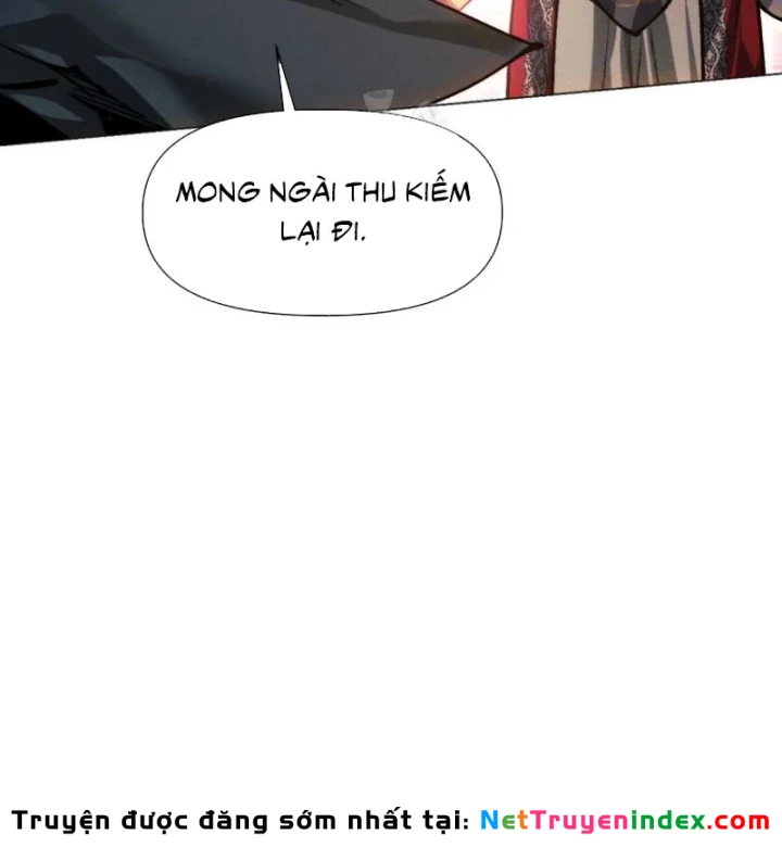 Chuyển Sinh Vào Thế Giới Võ Lâm Chapter 176 - 231