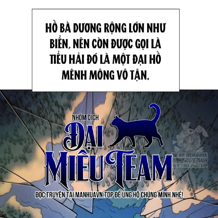 Chuyển Sinh Vào Thế Giới Võ Lâm Chapter 176 - 232