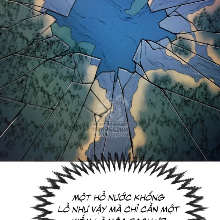 Chuyển Sinh Vào Thế Giới Võ Lâm Chapter 176 - 233