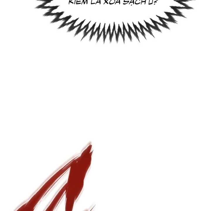 Chuyển Sinh Vào Thế Giới Võ Lâm Chapter 176 - 234