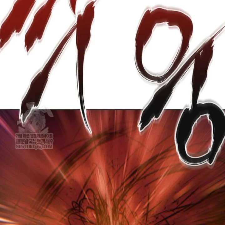 Chuyển Sinh Vào Thế Giới Võ Lâm Chapter 176 - 235