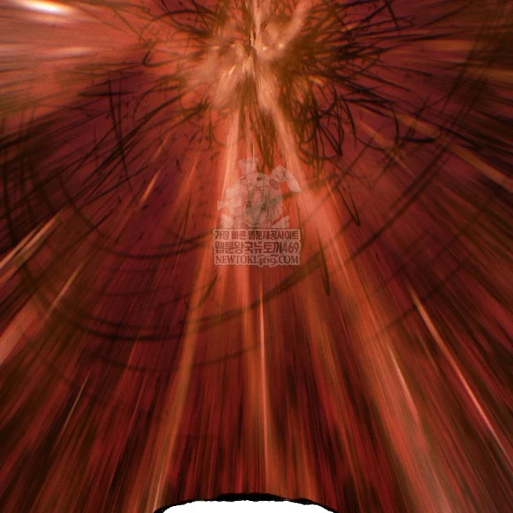 Chuyển Sinh Vào Thế Giới Võ Lâm Chapter 176 - 236