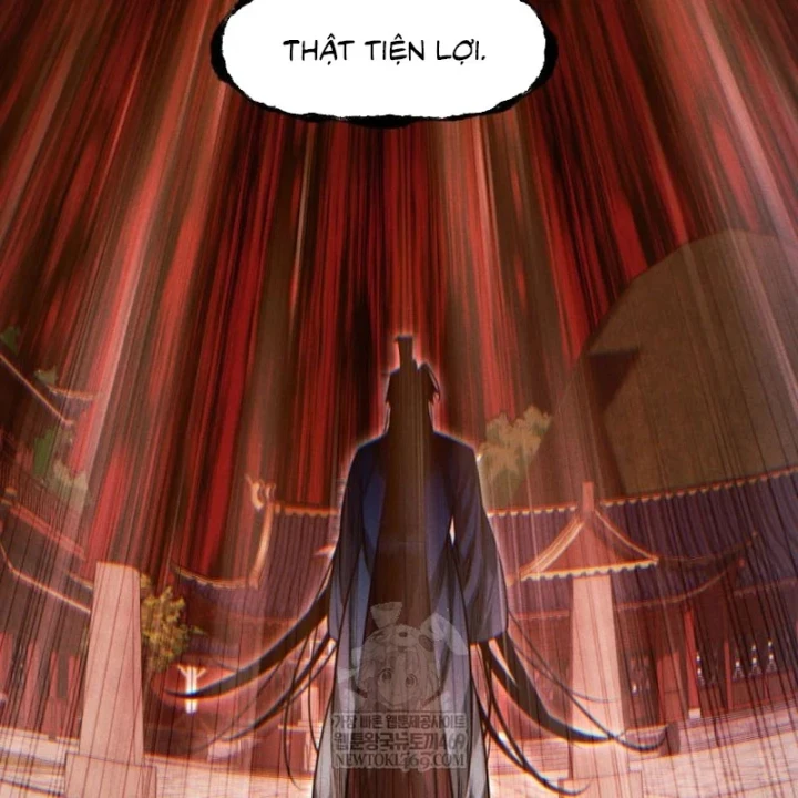 Chuyển Sinh Vào Thế Giới Võ Lâm Chapter 176 - 237