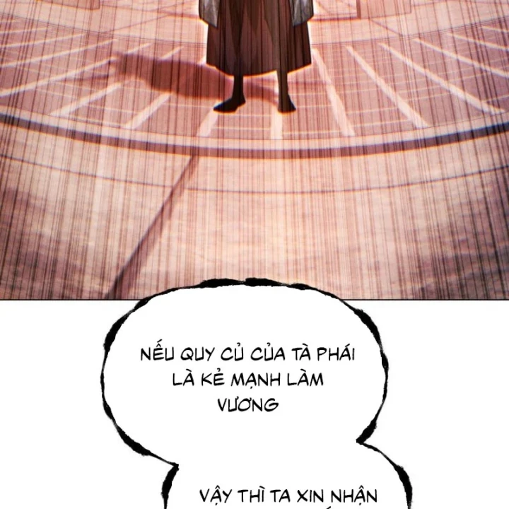 Chuyển Sinh Vào Thế Giới Võ Lâm Chapter 176 - 238