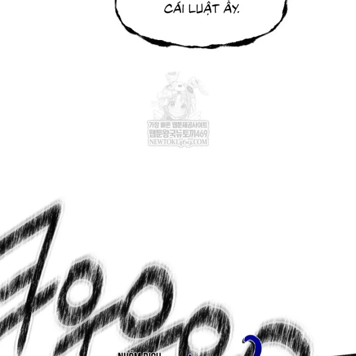 Chuyển Sinh Vào Thế Giới Võ Lâm Chapter 176 - 239