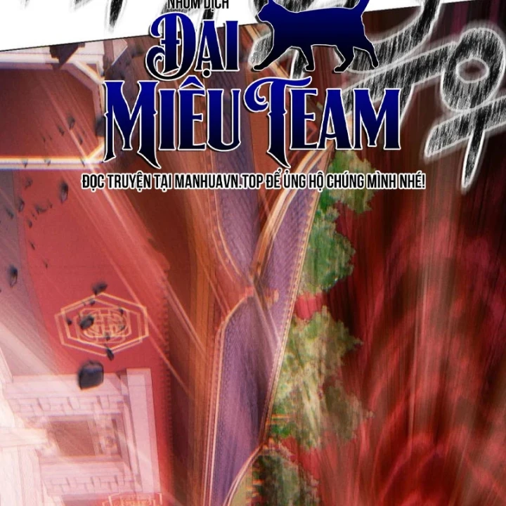 Chuyển Sinh Vào Thế Giới Võ Lâm Chapter 176 - 240