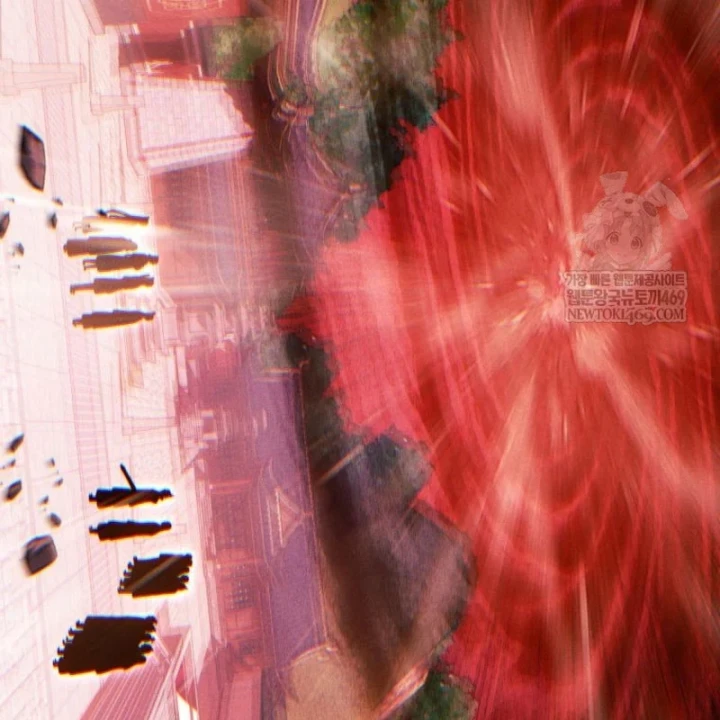 Chuyển Sinh Vào Thế Giới Võ Lâm Chapter 176 - 241