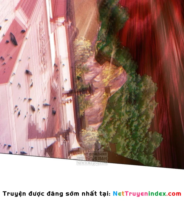 Chuyển Sinh Vào Thế Giới Võ Lâm Chapter 176 - 242