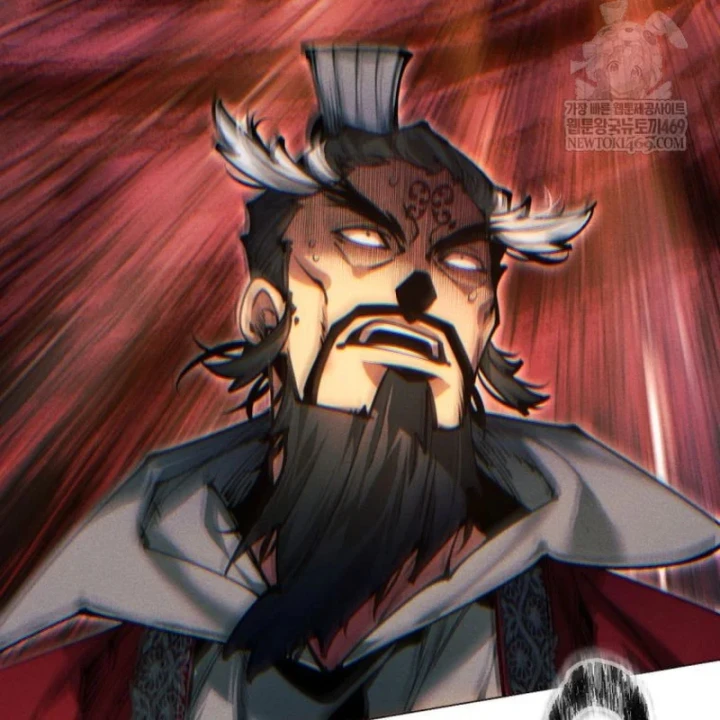 Chuyển Sinh Vào Thế Giới Võ Lâm Chapter 176 - 245