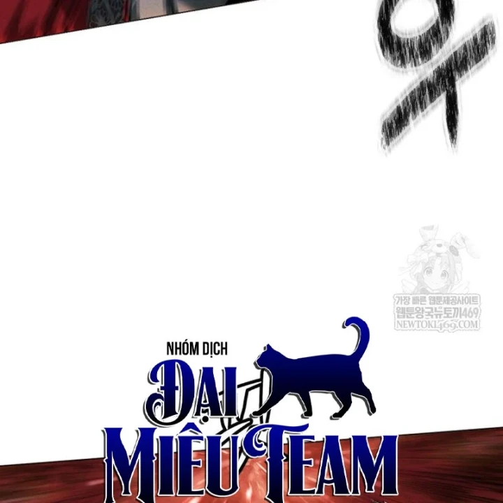 Chuyển Sinh Vào Thế Giới Võ Lâm Chapter 176 - 246