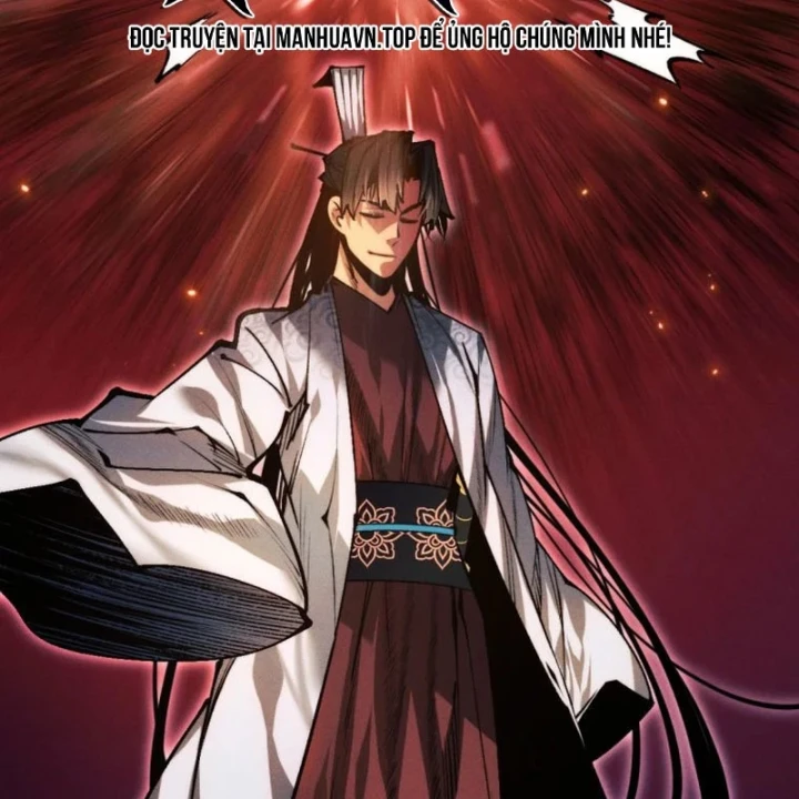 Chuyển Sinh Vào Thế Giới Võ Lâm Chapter 176 - 247