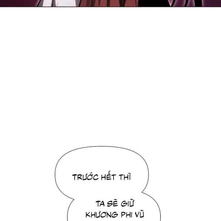 Chuyển Sinh Vào Thế Giới Võ Lâm Chapter 176 - 248