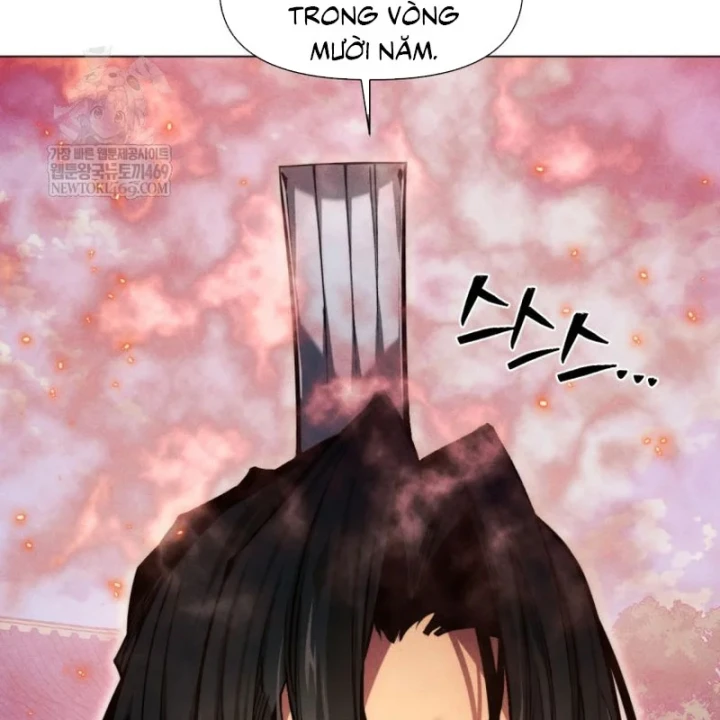 Chuyển Sinh Vào Thế Giới Võ Lâm Chapter 176 - 249