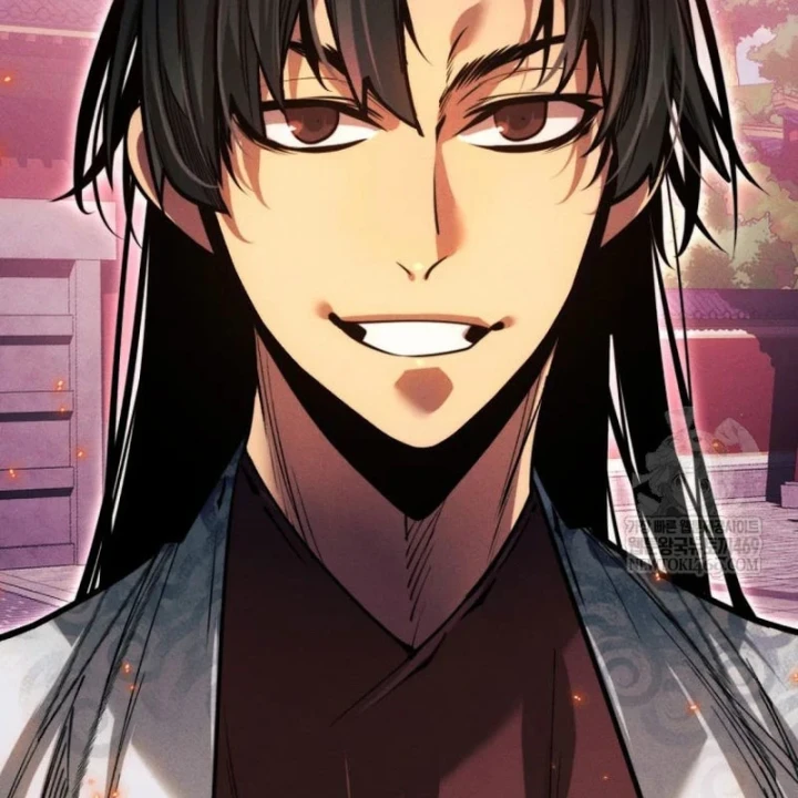 Chuyển Sinh Vào Thế Giới Võ Lâm Chapter 176 - 250