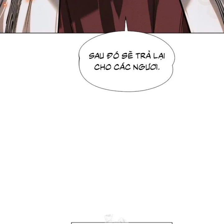 Chuyển Sinh Vào Thế Giới Võ Lâm Chapter 176 - 251