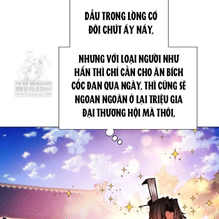 Chuyển Sinh Vào Thế Giới Võ Lâm Chapter 176 - 252