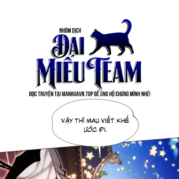 Chuyển Sinh Vào Thế Giới Võ Lâm Chapter 176 - 254