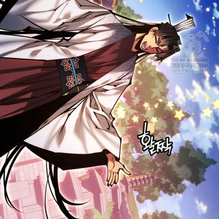 Chuyển Sinh Vào Thế Giới Võ Lâm Chapter 176 - 255