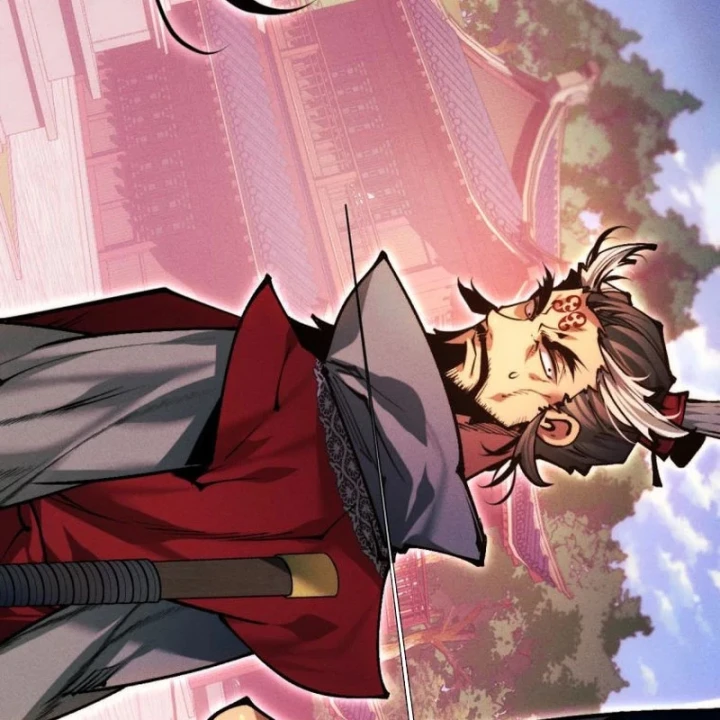 Chuyển Sinh Vào Thế Giới Võ Lâm Chapter 176 - 256