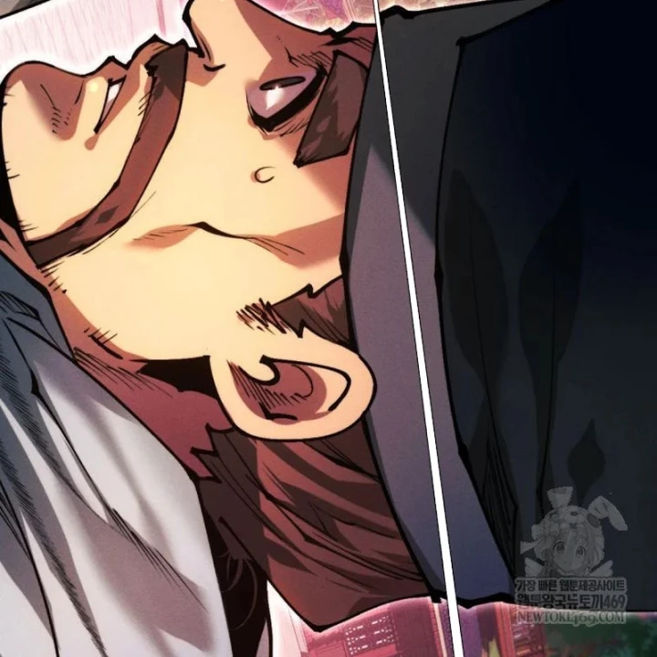 Chuyển Sinh Vào Thế Giới Võ Lâm Chapter 176 - 257