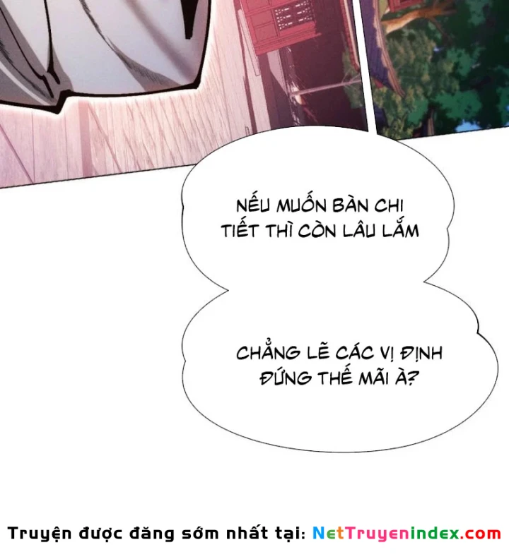 Chuyển Sinh Vào Thế Giới Võ Lâm Chapter 176 - 258