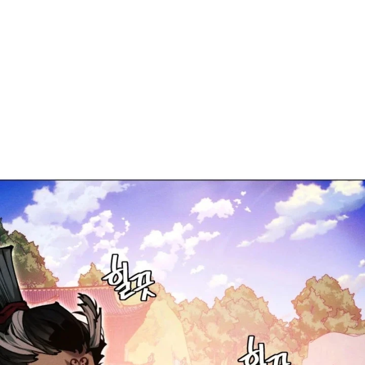 Chuyển Sinh Vào Thế Giới Võ Lâm Chapter 176 - 259