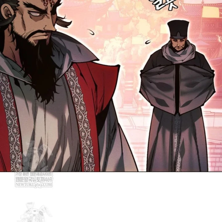 Chuyển Sinh Vào Thế Giới Võ Lâm Chapter 176 - 260