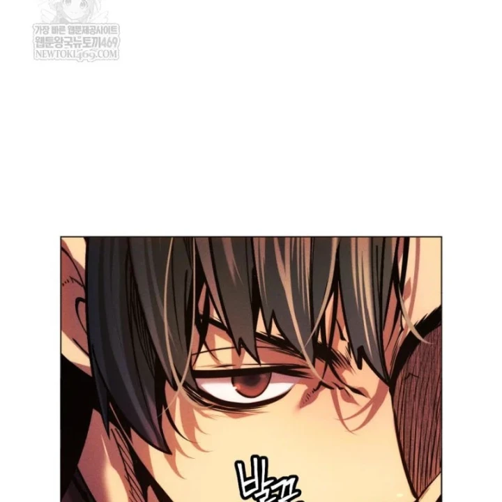 Chuyển Sinh Vào Thế Giới Võ Lâm Chapter 176 - 261