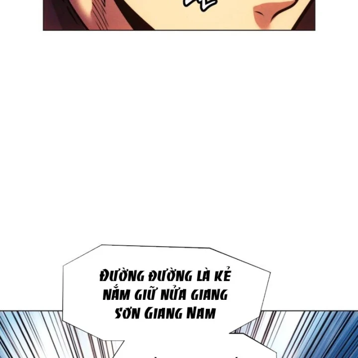 Chuyển Sinh Vào Thế Giới Võ Lâm Chapter 176 - 262