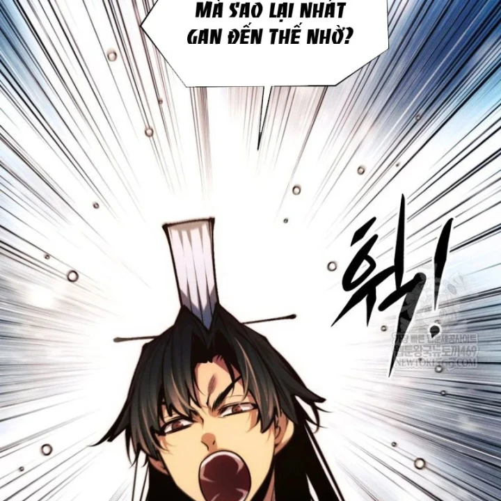 Chuyển Sinh Vào Thế Giới Võ Lâm Chapter 176 - 263