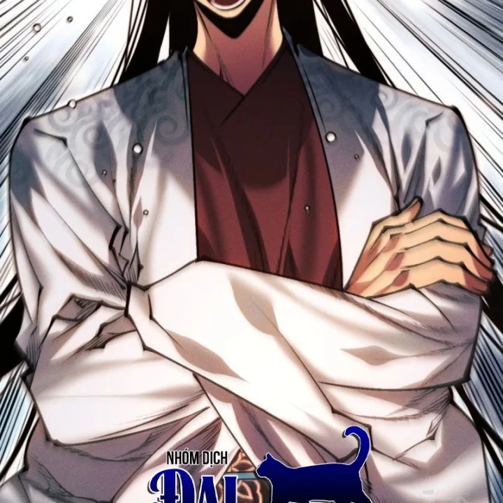 Chuyển Sinh Vào Thế Giới Võ Lâm Chapter 176 - 264