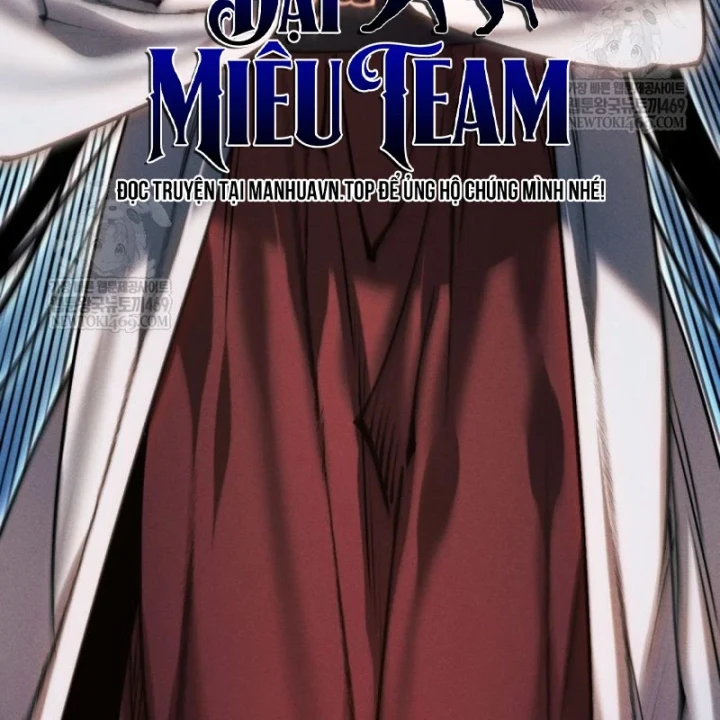 Chuyển Sinh Vào Thế Giới Võ Lâm Chapter 176 - 265