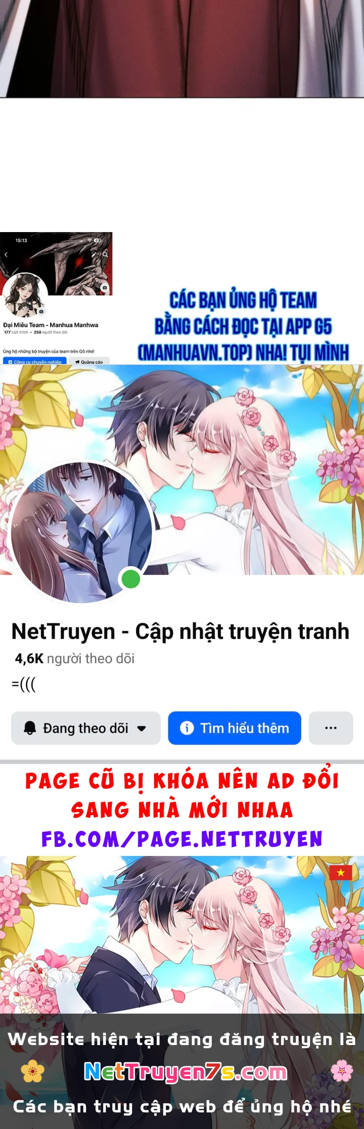 Chuyển Sinh Vào Thế Giới Võ Lâm Chapter 176 - 266