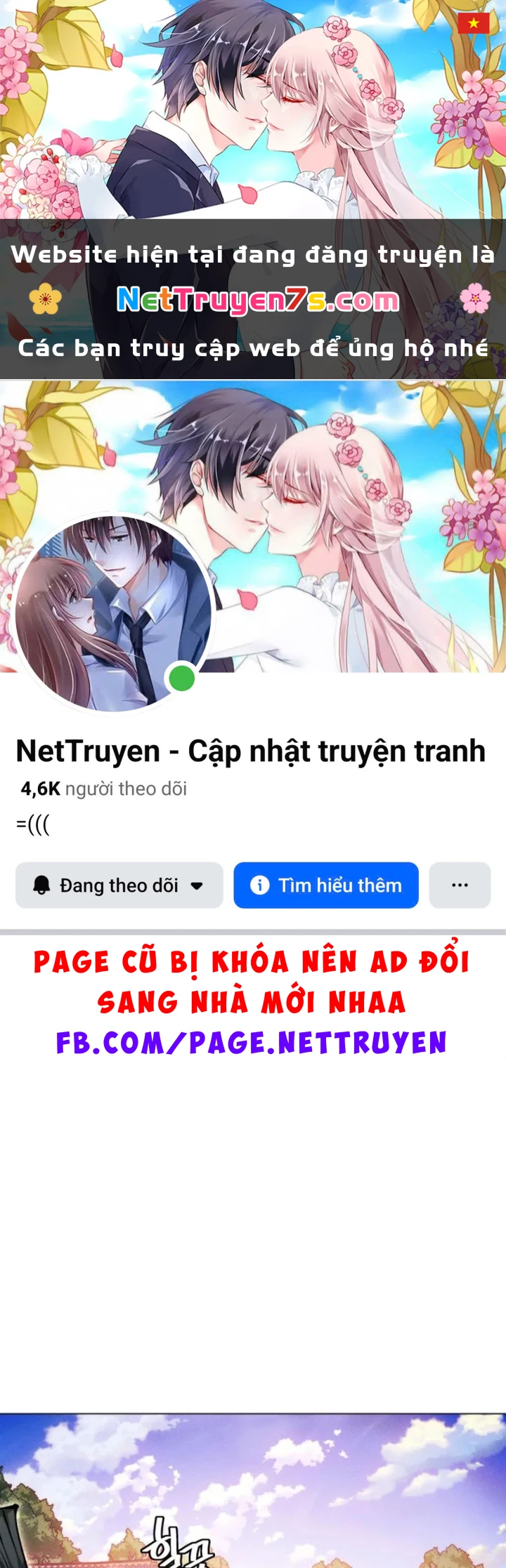 Chuyển Sinh Vào Thế Giới Võ Lâm Chapter 177 - 1