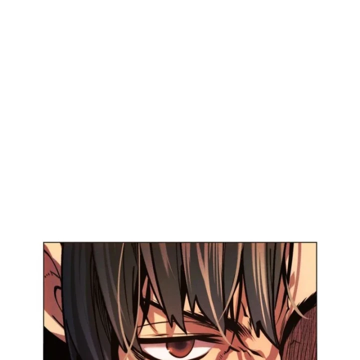 Chuyển Sinh Vào Thế Giới Võ Lâm Chapter 177 - 3